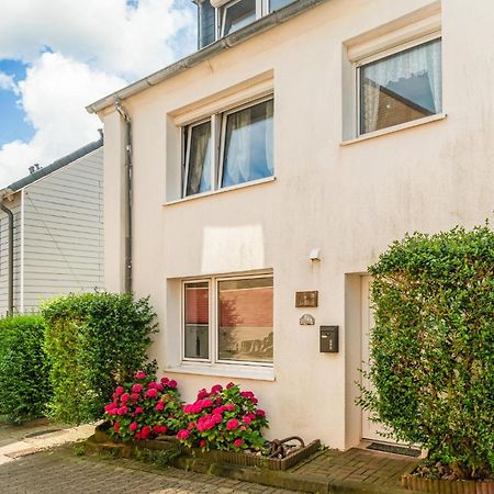 1 Bedroom Nice Apartment In Helgoland Heligoland Exterior photo